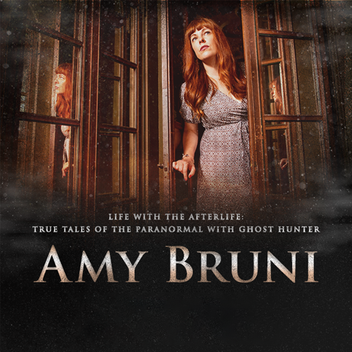 Amy Bruni | Sandler Center for the Performing Arts