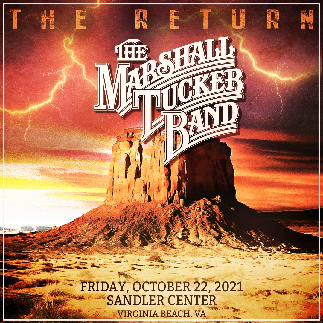 the-marshall-tucker-band-sandler-center-for-the-performing-arts