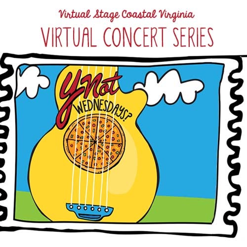 Virtual Ynot Wednesdays Concert Series Sandler Center For The Performing Arts - roblox piano auditorium sweet dreams